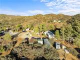 32901 Hawley Road - Photo 57