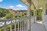 4622 Cielo Circle - Photo 25