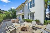 4622 Cielo Circle - Photo 34