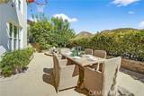 4622 Cielo Circle - Photo 37