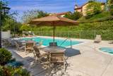 4622 Cielo Circle - Photo 43