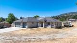 28551 Bear Valley Road - Photo 31