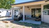 28551 Bear Valley Road - Photo 34
