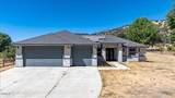 28551 Bear Valley Road - Photo 42