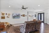 28551 Bear Valley Road - Photo 8