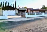 13842 Olive Street - Photo 4