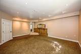 1101 Hacienda Drive - Photo 12
