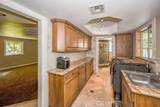 1101 Hacienda Drive - Photo 14