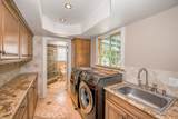 1101 Hacienda Drive - Photo 15