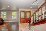 1101 Hacienda Drive - Photo 16