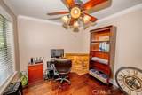 1101 Hacienda Drive - Photo 18