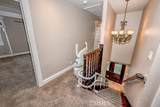 1101 Hacienda Drive - Photo 19