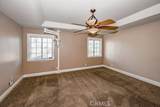 1101 Hacienda Drive - Photo 20