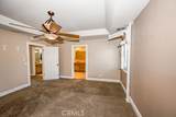 1101 Hacienda Drive - Photo 21