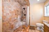1101 Hacienda Drive - Photo 23