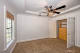1101 Hacienda Drive - Photo 25