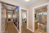 1101 Hacienda Drive - Photo 27