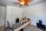 1101 Hacienda Drive - Photo 28
