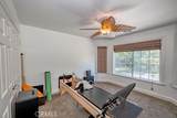 1101 Hacienda Drive - Photo 29