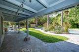 1101 Hacienda Drive - Photo 33