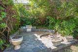 1101 Hacienda Drive - Photo 37