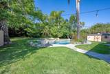 1101 Hacienda Drive - Photo 38