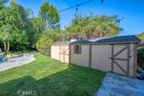 1101 Hacienda Drive - Photo 42
