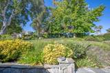 1101 Hacienda Drive - Photo 43