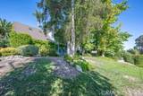 1101 Hacienda Drive - Photo 44