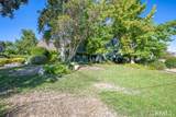 1101 Hacienda Drive - Photo 45
