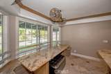 1101 Hacienda Drive - Photo 7
