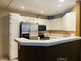 5837 Oak Bend Ln - Photo 4