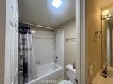 5837 Oak Bend Ln - Photo 10