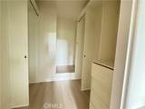 21016 Mendenhall Court - Photo 21