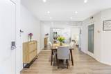 6825 Alabama Avenue - Photo 11