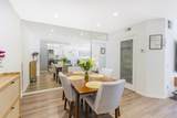 6825 Alabama Avenue - Photo 12