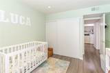 6825 Alabama Avenue - Photo 14