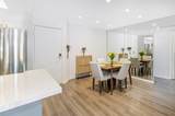 6825 Alabama Avenue - Photo 10