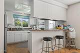 2833 Sailor Avenue - Photo 12