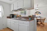 2833 Sailor Avenue - Photo 14