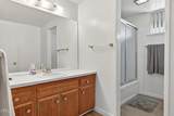 2833 Sailor Avenue - Photo 17