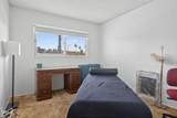 2833 Sailor Avenue - Photo 20