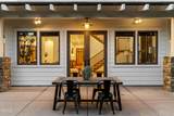 3410 Manzana Street - Photo 32
