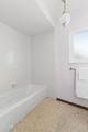 2465 Grand Avenue - Photo 15