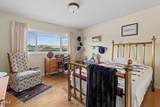2465 Grand Avenue - Photo 16