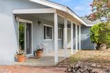 2465 Grand Avenue - Photo 22