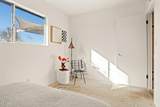 1624 Balsa Avenue - Photo 20