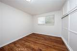 6025 Willowcrest Avenue - Photo 11