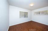 6025 Willowcrest Avenue - Photo 13