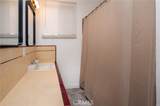 6025 Willowcrest Avenue - Photo 10